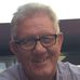 Don Davies - Facebook
