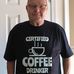 Don Davies - Facebook