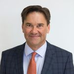 Don Davies - @mpdondavies - Instagram