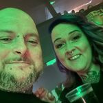 Don Davies - @don_davies78 - Instagram