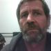 Don Davies - Facebook