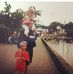 Don Davies - Facebook