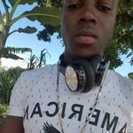 Damar - @one_don_dawkins - Instagram
