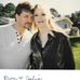 Don Dawkins - Facebook