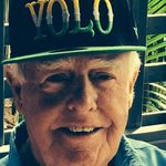 Don Dawkins - @dawkins.don - Instagram