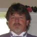 Don Dawkins - Facebook