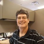 Don Dawkins - @don.dawkins.31 - Instagram