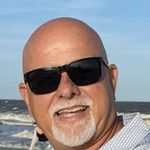 Don Dawkins - @dawkman1 - Instagram