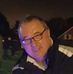 Don Dawkins - Facebook
