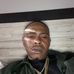 Don Dawkins - Facebook