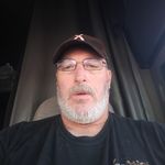 don dawkins - @don.dawkins - Instagram