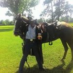 Don Dawkins - @dawkinsdon - Instagram