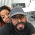 Don Dawkins - Facebook