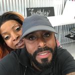 Don Dawkins - @stamma_man007 - Instagram