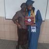 Dona Dawkins - @donadawkins - TikTok