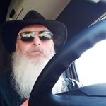 Donaldlyn Dawkins - @dawkins_don - Instagram