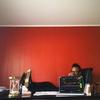 dondawkins252 - @donlegend_ - TikTok