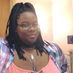 Donesha Dawkins - @doneshadawkins - Instagram