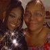 Donna Dawkins - Facebook
