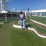 Donnette Dawkins - @donnette.dawkins - Instagram