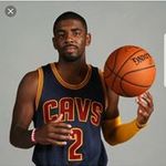 Dontae Dawkins - @dontaedawkins - Instagram