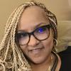 MsDDDA - @donnadawkins782 - TikTok