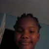 user7751085009574 - @don_dawkins - TikTok