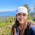Alicia - @donday - Instagram