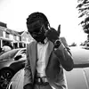 day - @dayondadon - TikTok
