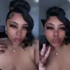 day.da.donn__ - @day.da.donn_ - TikTok
