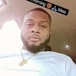 Deyone Stjulian - @dondayone - Instagram