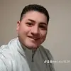 DON DAY - @don.day739 - TikTok