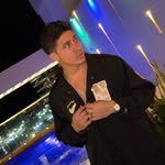 DON DAY - @donday_eldiamante - Instagram