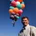 Don Day - Facebook