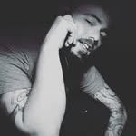Don day - @donday14 - Instagram