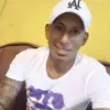 Don Day - @don.day459 - TikTok