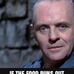 Don Day - Facebook