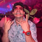 Don Day - @donday_eldiamanteof - Instagram