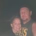 Don Day - Facebook