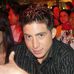 Don Day - Facebook