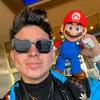 DON DAY - @dondaytube - TikTok