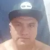 Don Day - @don.day6 - TikTok
