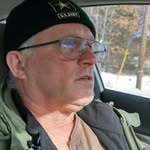 Don Day - @day8507 - Instagram