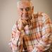 Don Day - Facebook