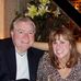 Don Day - Facebook