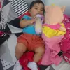 Don Day - @don.day79 - TikTok