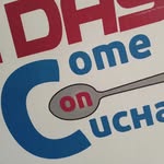 DON DAY COME CON  🥄 - @don_day_come_con_cuchara2 - Instagram