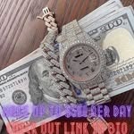 Don Day Stra - @dondaystra - Instagram