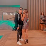 Don Day Y Eli - @dondayelifans_ec - Instagram
