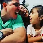 Don day y Elizabeth Cader - @eli_y_donday - Instagram